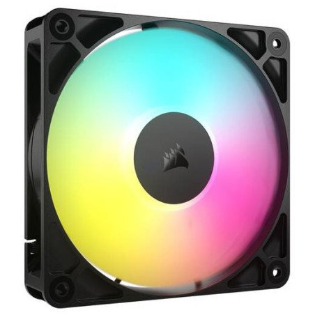 Ventilador co9050180ww RS120 AR GB 120mm