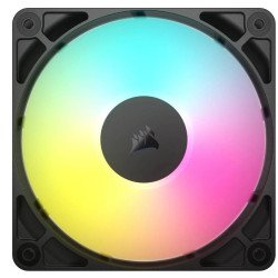 Ventilador co9050180ww RS120 AR GB 120mm