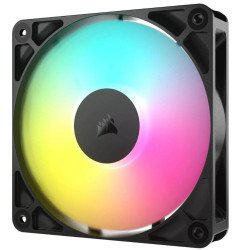 Ventilador co9050180ww RS120 AR GB 120mm