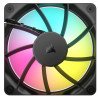 Ventilador co9050180ww RS120 AR GB 120mm