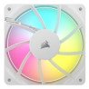 Ventilador co9050186ww RS140 AR GB 140mm