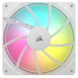 Ventilador co9050187ww RS140 AR GB 140 mm