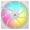 Ventilador co9050187ww RS140 AR GB 140 mm
