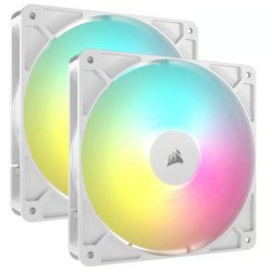 Ventilador co9050187ww RS140 AR GB 140 mm