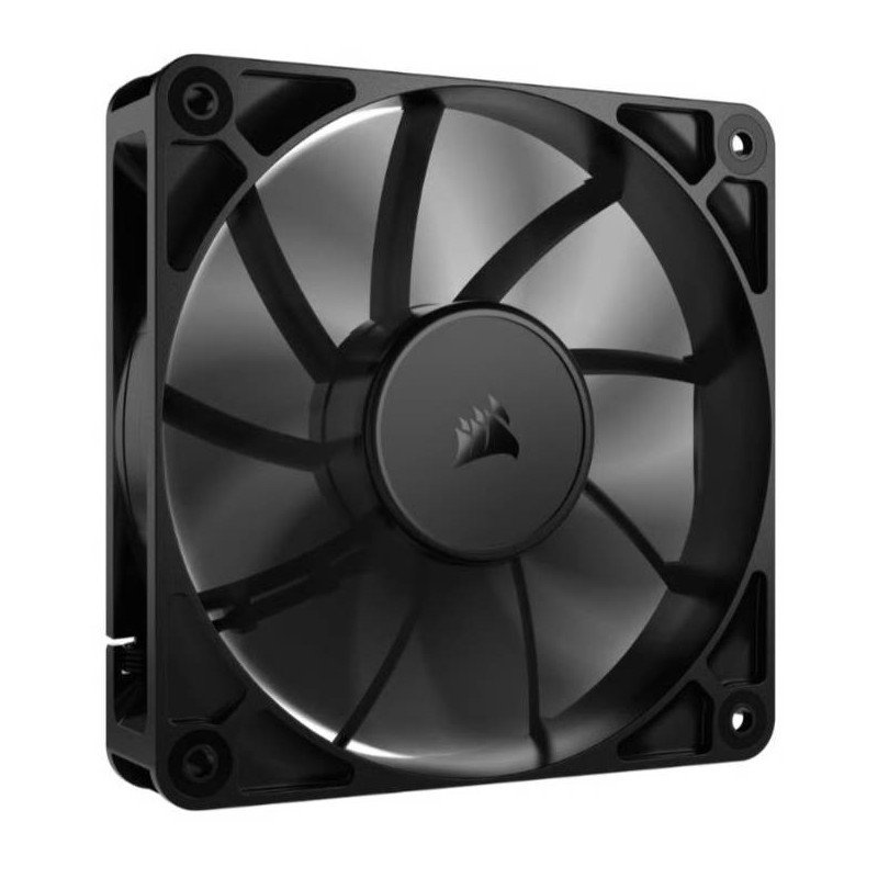 Ventilador co9050188ww RS120 120mm