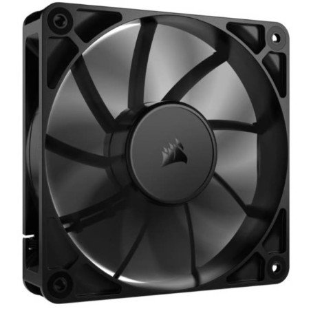 Ventilador co9050188ww RS120 120mm
