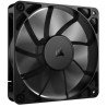 Ventilador co9050188ww RS120 120mm