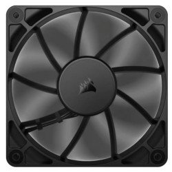 Ventilador co9050188ww RS120 120mm