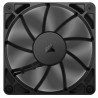 Ventilador co9050188ww RS120 120mm