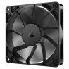 Ventilador co9050188ww RS120 120mm
