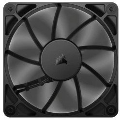 Ventilador co9050189ww RS120 120mm