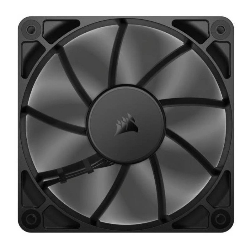 Ventilador co9050189ww RS120 120mm