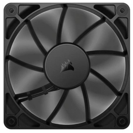 Ventilador co9050189ww RS120 120mm