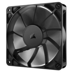 Ventilador co9050189ww RS120 120mm