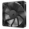 Ventilador co9050189ww RS120 120mm