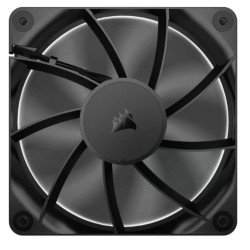 Ventilador co9050189ww RS120 120mm