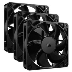 Ventilador co9050189ww RS120 120mm