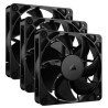 Ventilador co9050189ww RS120 120mm