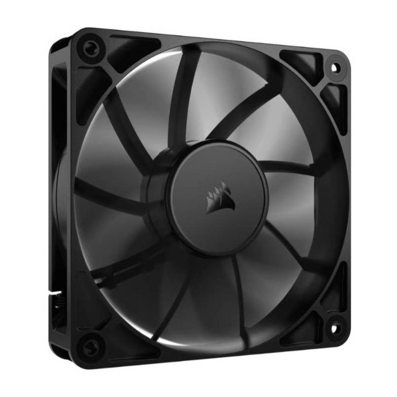 Ventilador co9050190ww RS140 140mm