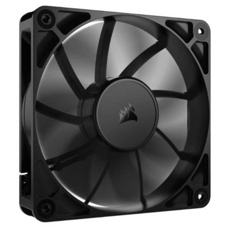 Ventilador co9050190ww RS140 140mm