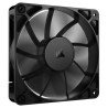 Ventilador co9050190ww RS140 140mm