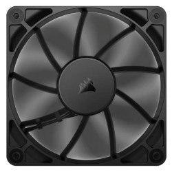 Ventilador co9050190ww RS140 140mm