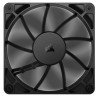 Ventilador co9050190ww RS140 140mm