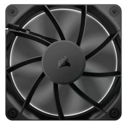 Ventilador co9050190ww RS140 140mm