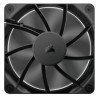 Ventilador co9050190ww RS140 140mm