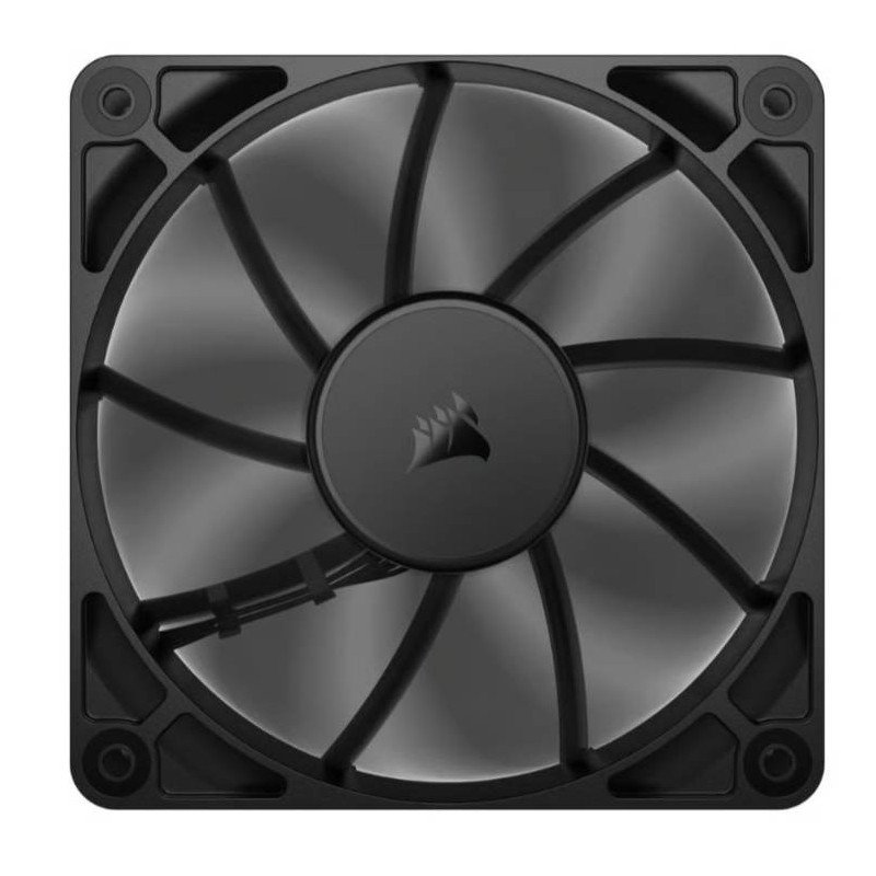 Ventilador co9050191ww RS140 140mm