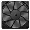 Ventilador co9050191ww RS140 140mm