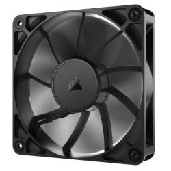 Ventilador co9050191ww RS140 140mm