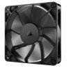 Ventilador co9050191ww RS140 140mm