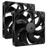Ventilador co9050191ww RS140 140mm