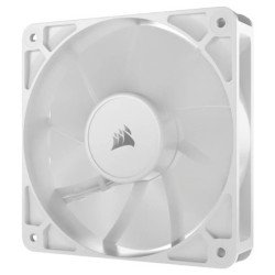 Ventilador co9050193ww RS120 120mm blanco