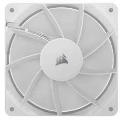 Ventilador co9050193ww RS120 120mm blanco