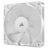 Ventilador co9050194ww RS140 140mm blanco