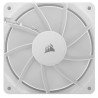 Ventilador co9050194ww RS140 140mm blanco