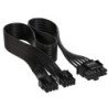 Cable alim 12+4pin cp8920284 600w negro
