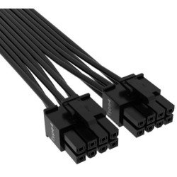 Cable alim 12+4pin cp8920284 600w negro
