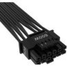 Cable alim 12+4pin cp8920284 600w negro