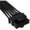 Cable alim 12+4pin cp8920331 600w negro