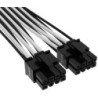 Cable alim 12+4pin cp8920333 600w ng, bl