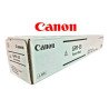 Tóner Canon Valor GPR-55 Black ADV C5560i/C5550i/C5540i/C5535i