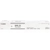 Tóner Canon Valor GPR-55 Black ADV C5560i/C5550i/C5540i/C5535i