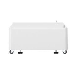 Gabinete Canon Valor Tipo W