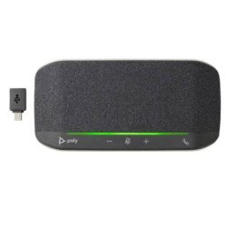Altavoz Portatil Poly Sync 10 con USB-A/USB-C