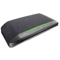 Altavoz Portatil Poly Sync 10 con USB-A/USB-C