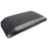 Altavoz Portatil Poly Sync 10 con USB-A/USB-C