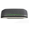 Altavoz Portatil Poly Sync 10 con USB-A/USB-C